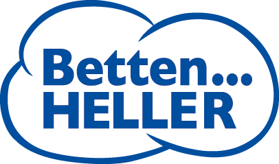 Betten Heller, Göttingen